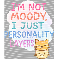 Cartoons and other-CO 1793